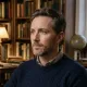 Simon Godfrey